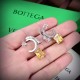 New Arrival Earrings 2023SS BOTTEGA VENETA New Arrival Earrings 2023SS BOTTEGA VENETA